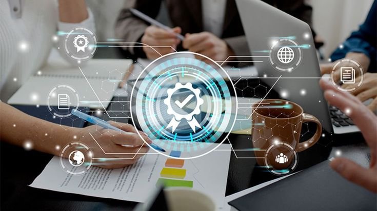 Ticketing & Reservation