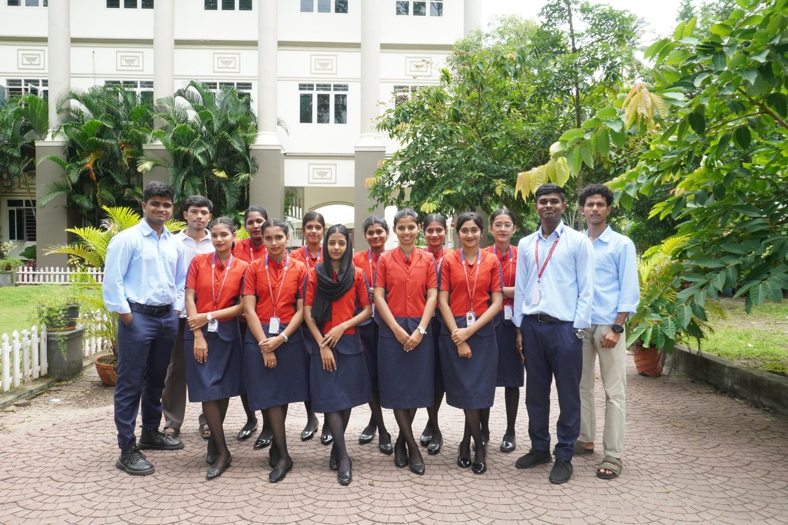 Training and Classes